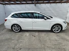 2018-seat-leon-14-tsi-fr-technology-estate-5d-small-1