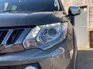2018-mitsubishi-l200-24di-d-warrior-eu6-small-29