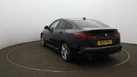 2021-bmw-2-series-15-218i-m-sport-gran-coupe-4d-small-53