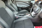 2020-nissan-juke-10-dig-t-tekna-117ps-dct-small-9