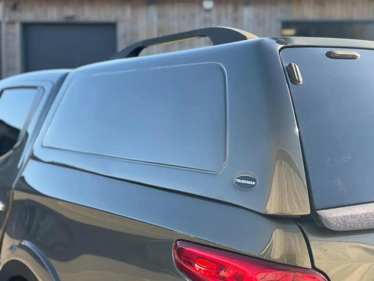 2018-mitsubishi-l200-24di-d-warrior-eu6-big-46