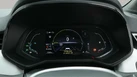 2021-toyota-rav4-25-vvt-i-black-edition-215bhp-small-10