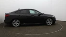 2021-bmw-2-series-15-218i-m-sport-gran-coupe-4d-small-8