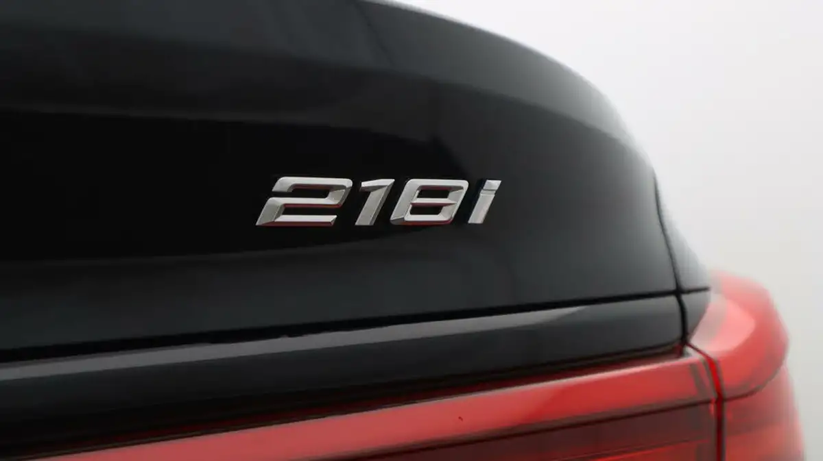 2021-bmw-2-series-15-218i-m-sport-gran-coupe-4d-big-21