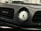 2016-maserati-granturismo-42-small-60