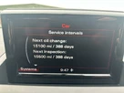 2018-audi-a1-14-tfsi-sport-nav-hatchback-3d-small-16