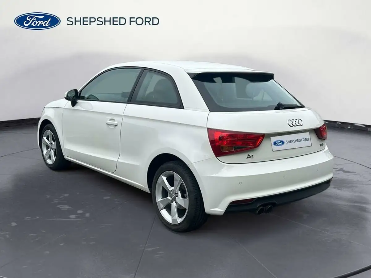 2018-audi-a1-14-tfsi-sport-nav-hatchback-3d-big-5