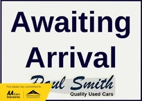 2024 Renault Captur 1.6 techno (145ps) full