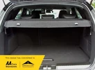 2024-renault-captur-16-techno-145ps-full-small-7