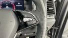 2023-skoda-karoq-15-tsi-sportline-dsg-small-20