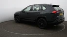 2021-toyota-rav4-25-vvt-i-black-edition-215bhp-small-55