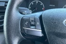 2022-ford-transit-custom-20tdci-300-l1h1-leader-105pseu6dt-double-cab-in-van-small-27