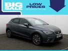 2022-seat-ibiza-10-tsi-xcellence-110ps-dsg-small-0