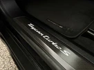 2021-porsche-taycan-e-turbo-s-cross-turismo-small-43