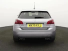 2020-peugeot-308-12-puretech-gt-eat8-small-2