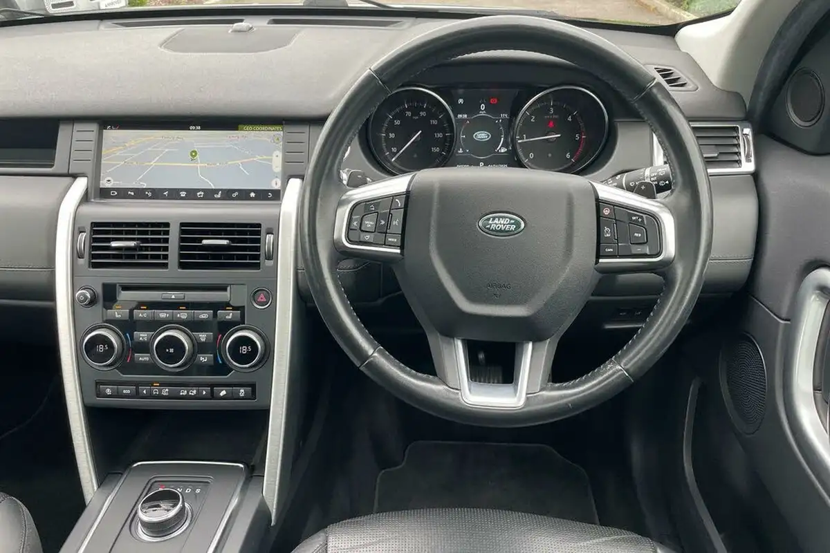 2018-land-rover-discovery-sport-20td4-hse-luxury-182ps-auto-big-19