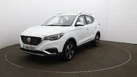 2021-mg-zs-suv-e-exclusive-ev-small-30
