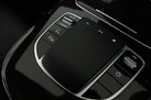2020-mercedes-benz-e-class-20d-e300de-amg-line-edition-eq-power-saloon-4d-small-25