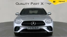2020-mercedes-benz-e-class-20d-e300de-amg-line-edition-eq-power-saloon-4d-small-1