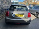 2016-mini-cooper-15td-one-d-3d-small-3