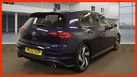 2022-volkswagen-golf-20-tsi-gti-dsg-small-1