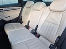 2018-skoda-karoq-15-tsi-edition-ss-dsg-small-5