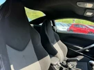 2011-peugeot-rcz-16-sport-156-small-9