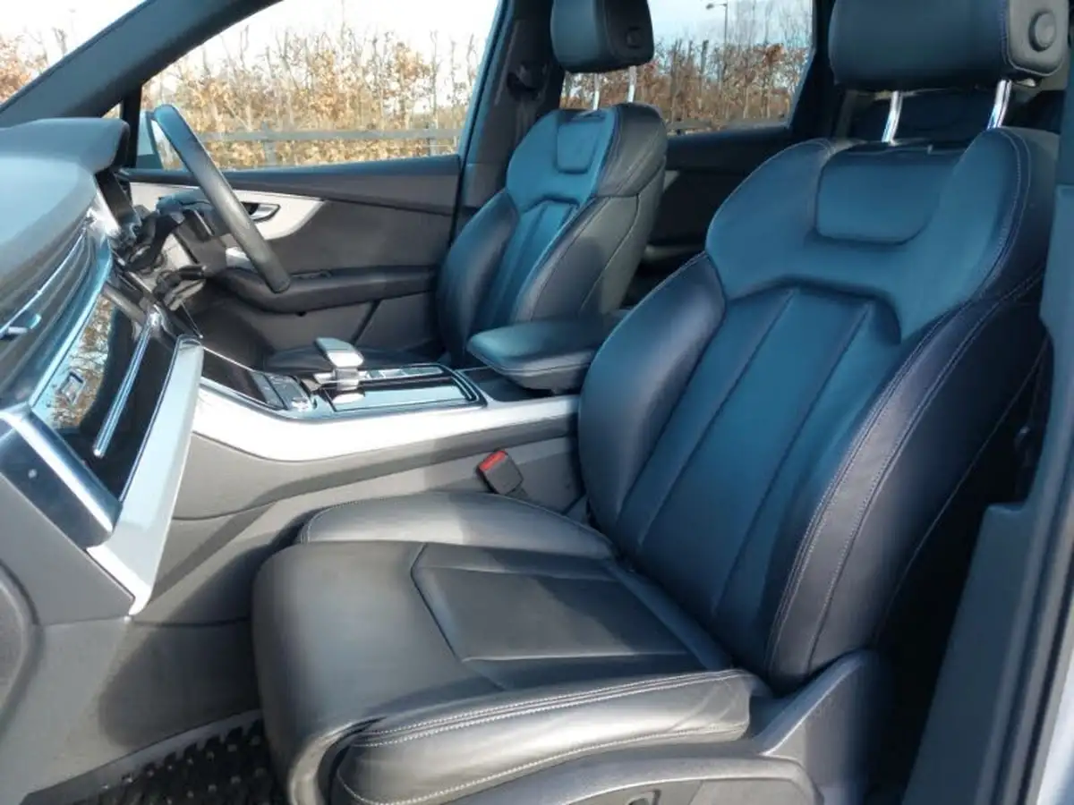 2021-audi-q7-30-45-tdi-s-line-big-4