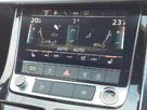 2021-audi-q7-30-45-tdi-s-line-small-15