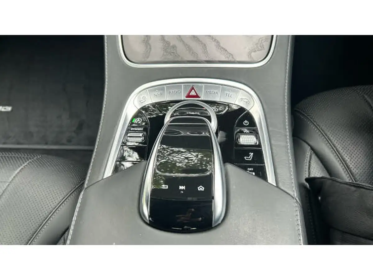 2019-mercedes-benz-s-class-30-d-s350d-l-amg-line-ss-big-12