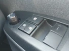 2021-toyota-yaris-15-vvt-i-icon-114bhp-hybrid-1490cc-e-cvt-small-12