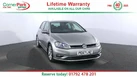2017-volkswagen-golf-20tdi-gt-bmtss-hatchback-5d-small-0