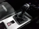 2025-vauxhall-mokka-12-gs-136ps-small-16