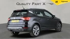 2023-seat-arona-10-tsi-fr-sport-dsg-small-6