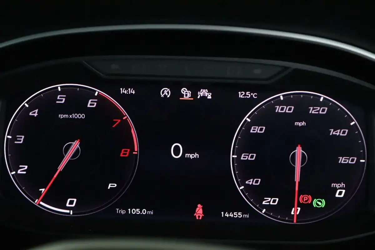 2023-seat-arona-10-tsi-fr-sport-dsg-big-19