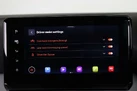 2023-seat-arona-10-tsi-fr-sport-dsg-small-34