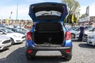 2015-vauxhall-mokka-14i-16v-turbo-se-4x4-ss-small-8