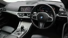 2022-bmw-4-series-20-420i-m-sport-coupe-2d-small-9