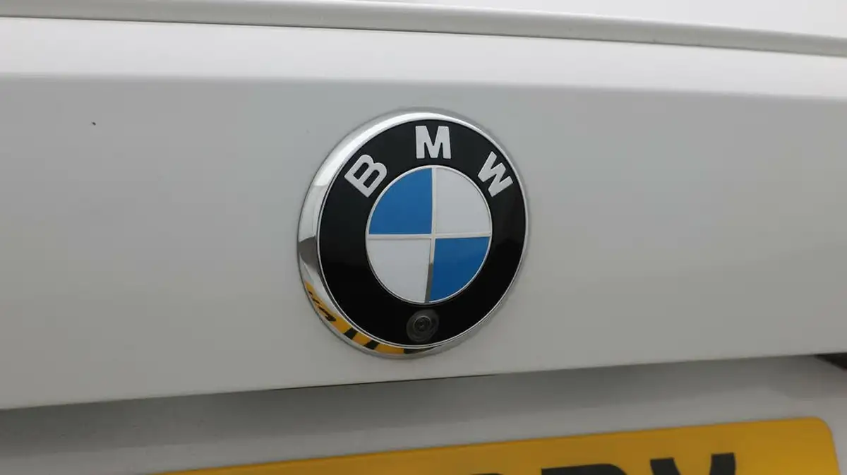 2022-bmw-4-series-20-420i-m-sport-coupe-2d-big-22