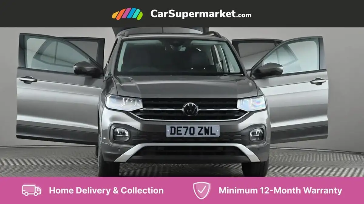 2020-volkswagen-t-cross-10-tsi-se-110ps-big-7