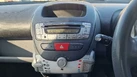2010-citroen-c1-10-vt-3d-small-10