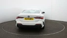 2022-bmw-4-series-20-420i-m-sport-coupe-2d-small-50