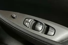 2022-nissan-leaf-e-acenta-small-30