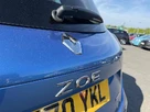 2020-renault-zoe-e-i-gt-line-rapid-charge-small-10
