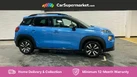 2018-citroen-c3-aircross-12-puretech-feel-82ps-small-2