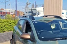 2024-dacia-sandero-stepway-10-tce-extreme-90bhp-cvt-small-25
