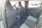 2024-dacia-sandero-stepway-10-tce-extreme-90bhp-cvt-small-29