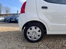 2014-suzuki-alto-10-sz-small-18