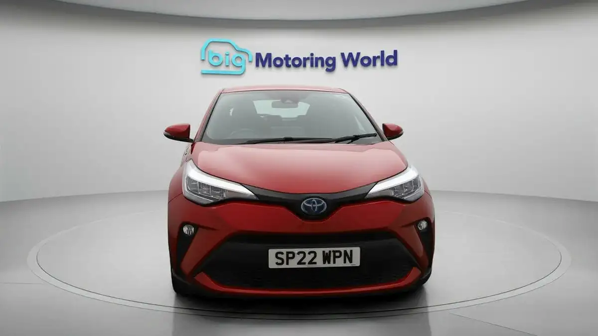2022-toyota-c-hr-18-vvt-i-icon-big-2