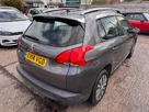 2014-peugeot-2008-crossover-16e-hdi-active-egc-small-2